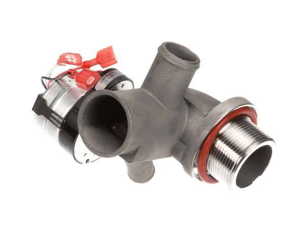 CHAMPION - MOYER DIEBEL 0712367 MANIFOLD, DRAIN ASSEMBLY FD U/C (CHA0712367) Each