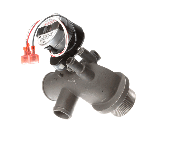 CHAMPION - MOYER DIEBEL 0712368 MANIFOLD, DRAIN ASSEMBLY FWR U/C (CHA0712368) Each