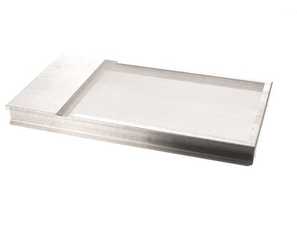 CHAMPION - MOYER DIEBEL 0712641 SCREEN, DET TANK WELDED DFM7 (CHA0712641) Each