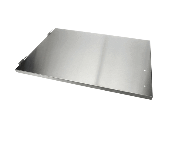CHAMPION - MOYER DIEBEL 0712643 DOOR,WELDED FLAT CG, KROWNE (CHA0712643) Each