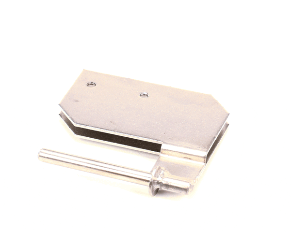CHAMPION - MOYER DIEBEL 0712648 ARM, SHUTOFF WELDED ASSEMBLY (CHA0712648) Each