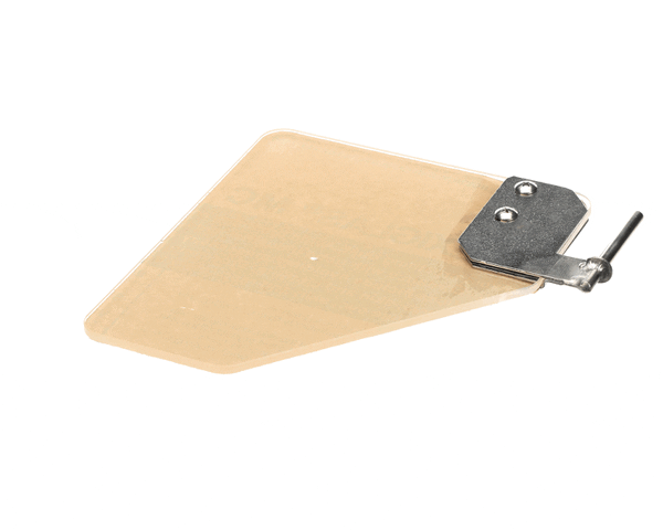 CHAMPION - MOYER DIEBEL 0712735 SHUTOFF ARM ASSEMBLY DFM7 (CHA0712735) Each