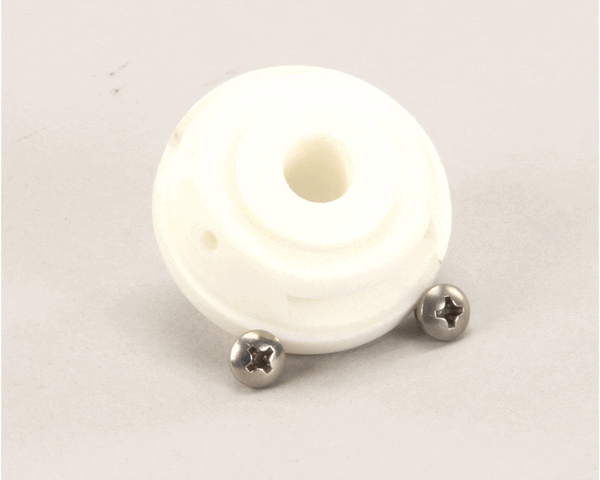 CHAMPION - MOYER DIEBEL 0712743 KIT, UPPER WASHARM BEARING 501 (CHA0712743) Each
