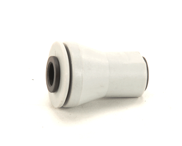 CHAMPION - MOYER DIEBEL 0712749 BEARING ASSEMBLY ALL M3 SERIES (CHA0712749) Each
