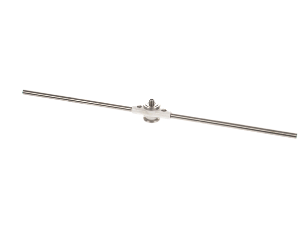 CHAMPION - MOYER DIEBEL 0712834 ARM, RINSE ASSEMBLY 351HT/UC65E (CHA0712834) Each