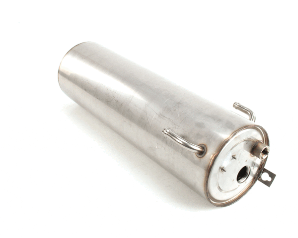 CHAMPION - MOYER DIEBEL 0712835 TANK, BOOSTER WELDED 351HT (CHA0712835) Each