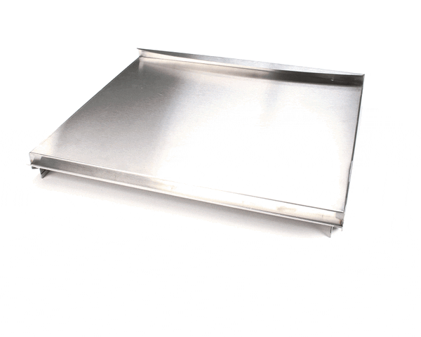 CHAMPION - MOYER DIEBEL 0713136 DOOR WELDED ASSEMBLY, 401/501 (SER (CHA0713136) Each