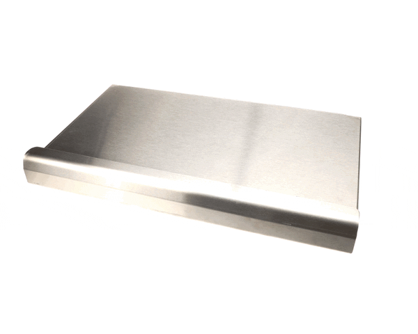 CHAMPION - MOYER DIEBEL 0713153 DOOR COMPLETE, 240LT\HT (CHA0713153) Each