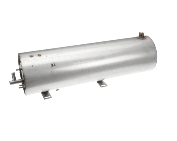 CHAMPION - MOYER DIEBEL 0713333 TANK, BOOSTER WELDED, M4 U/C (CHA0713333) Each
