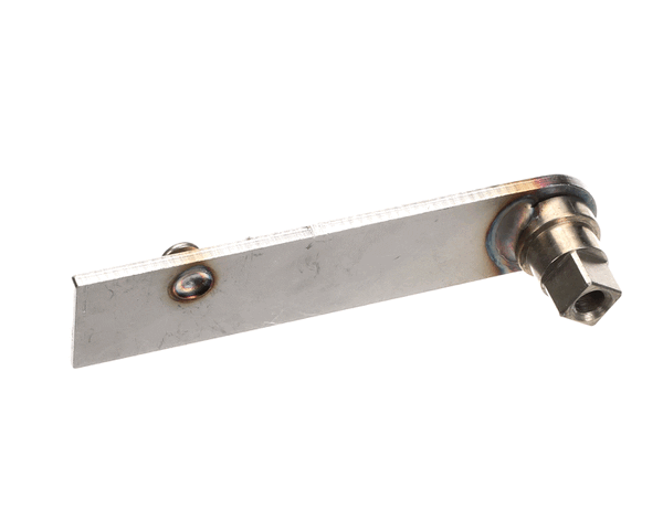 CHAMPION - MOYER DIEBEL 0713428 HINGE ASSEMBLY, RH M4 (CHA0713428) Each
