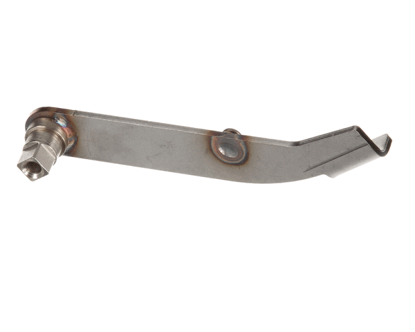 CHAMPION - MOYER DIEBEL 0713429 HINGE ASSEMBLY, LH M4 (CHA0713429) Each