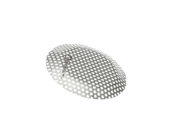 CHAMPION - MOYER DIEBEL 0713534 SCREEN, UPPER RINSE DFM7 (CHA0713534) Each