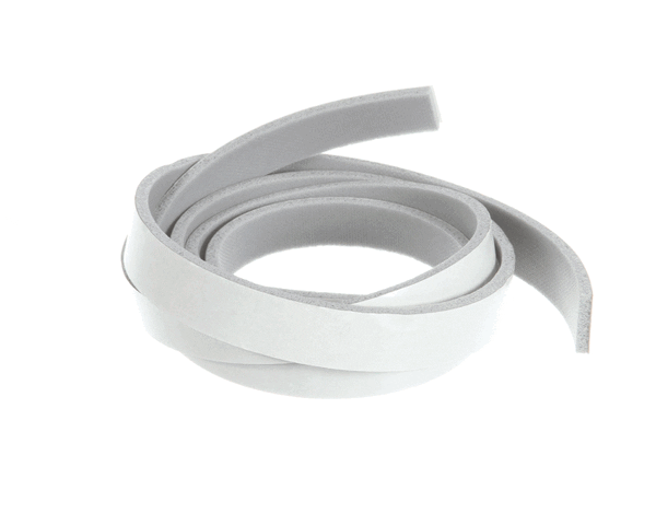 CHAMPION - MOYER DIEBEL 0713558 KIT, DOOR GASKET (CHA0713558) Each