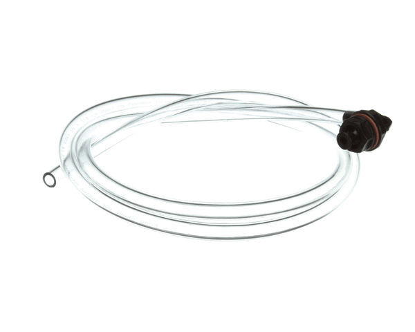 CHAMPION - MOYER DIEBEL 0713656 KIT, DETERGENT FITTING (CHA0713656) Each