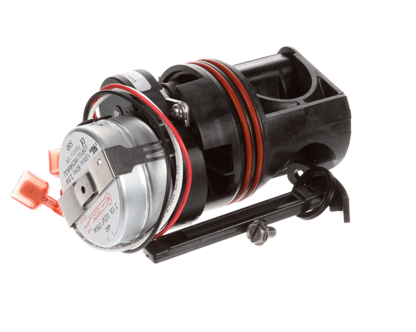 CHAMPION - MOYER DIEBEL 0713667 CARTRIDE ASSEMBLY COMPLETE DRAIN V (CHA0713667) Each