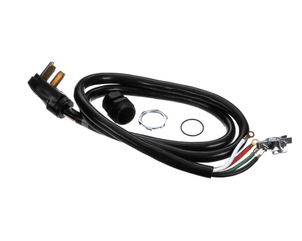 CHAMPION - MOYER DIEBEL 0713741 POWER CORD (CHA0713741) Each