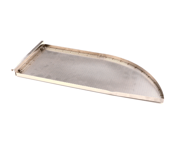 CHAMPION - MOYER DIEBEL 0713746 SCREEN ASSEMBLY COMPLETE DFM7 ( FOR SERV (CHA0713746) Each