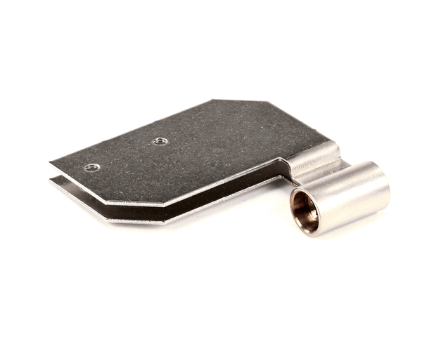 CHAMPION - MOYER DIEBEL 0713771 SHUT OFF ARM ASSY (CHA0713771) Each