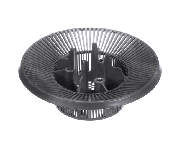 CHAMPION - MOYER DIEBEL 0713871 SCREEN, SCRAP ASSEMBLY 383HT (CHA0713871) Each