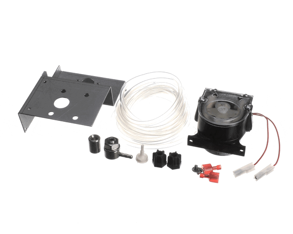 CHAMPION - MOYER DIEBEL 0713937 DETERGENT PUMP (CHA0713937) Each