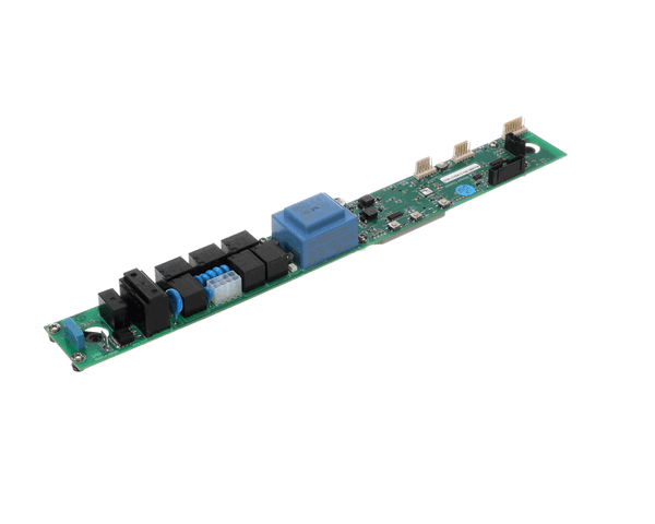 CHAMPION - MOYER DIEBEL 0713985 BOARD (CHA0713985) Each