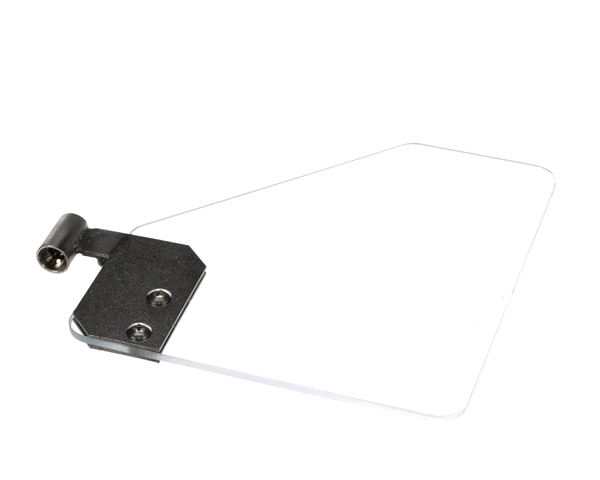 CHAMPION - MOYER DIEBEL 0714437 SHUTOFF ASSEMBLY (CHA0714437) Each