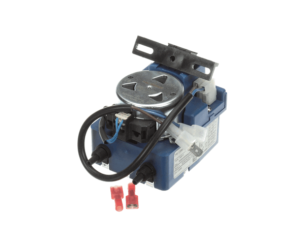 CHAMPION - MOYER DIEBEL 0714713 KIT, DETERGENT D34358 PUMP (CHA0714713) Each