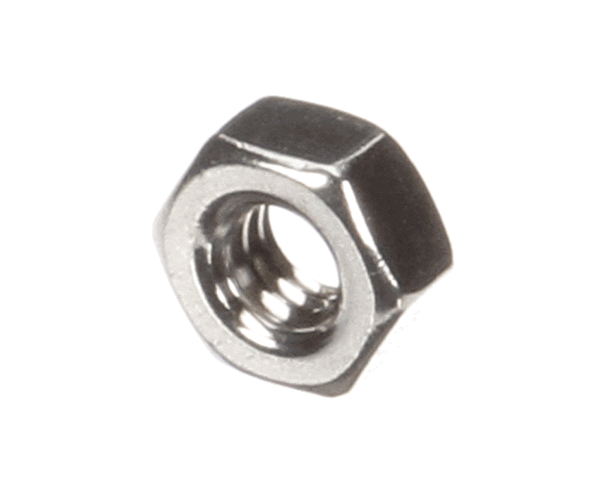CHAMPION - MOYER DIEBEL 100003 NUT PLAIN 1/4-20 SST (CHA100003) Each