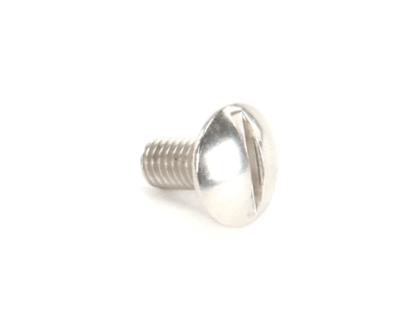 CHAMPION - MOYER DIEBEL 100007 SCREW 10-32 X 3/8 TRUSS HD (CHA100007) Each
