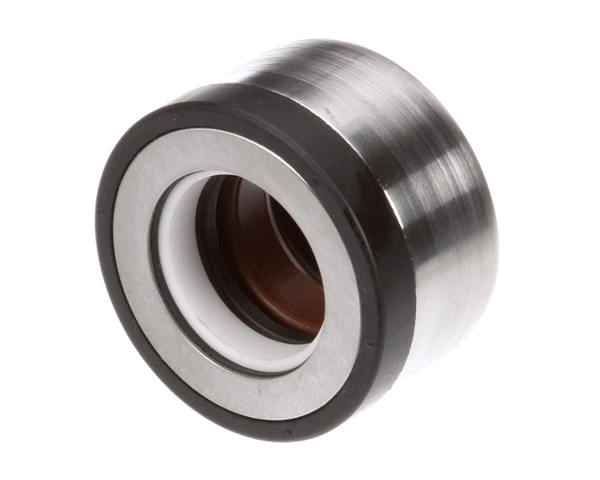 CHAMPION - MOYER DIEBEL 100038 SEAL 1 INCH (CHA100038) Each
