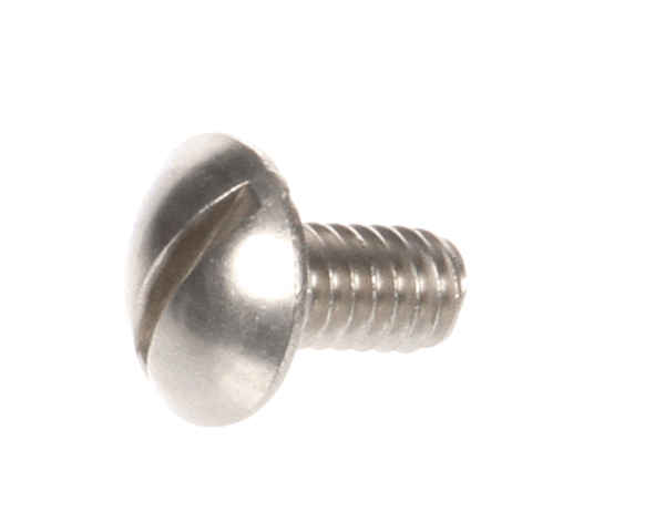 CHAMPION - MOYER DIEBEL 100073 SCREW 1/4-20 X 1/2 TRUSS HD (CHA100073) Each