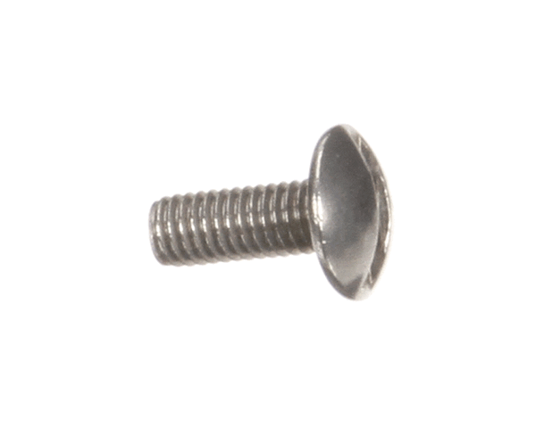 CHAMPION - MOYER DIEBEL 100097 SCREW 10-32 X 1/2 TRUSS HD (CHA100097) Each