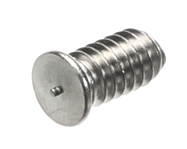 CHAMPION - MOYER DIEBEL 100109 STUD WELD 1/4-20 X 1/2 (CHA100109) Each