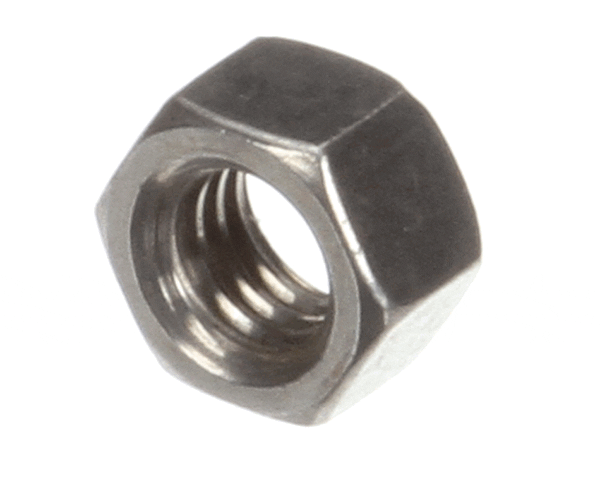 CHAMPION - MOYER DIEBEL 100140 NUT PLAIN 3/8-16 (CHA100140) Each