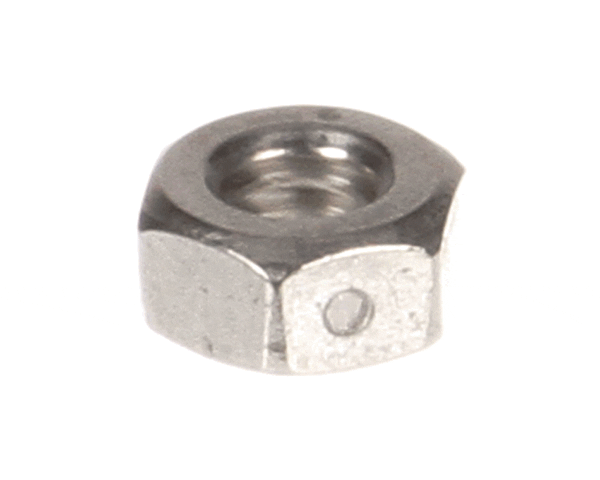 CHAMPION - MOYER DIEBEL 100141 NUT GRIP 1/4-20 SST (CHA100141) Each