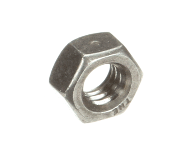 CHAMPION - MOYER DIEBEL 100142 NUT GRIP 5/16-18 (CHA100142) Each