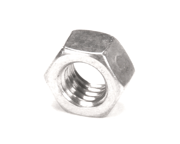 CHAMPION - MOYER DIEBEL 100143 NUT GRIP 3/8-16 (CHA100143) Each