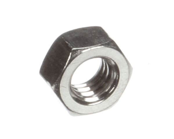 CHAMPION - MOYER DIEBEL 100154 NUT PLAIN 5/16-18 (CHA100154) Each