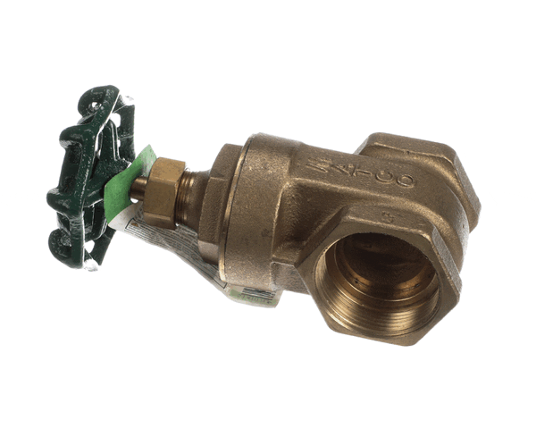 CHAMPION - MOYER DIEBEL 100178 VALVE GATE 1 1/2 IN B-103 (CHA100178) Each