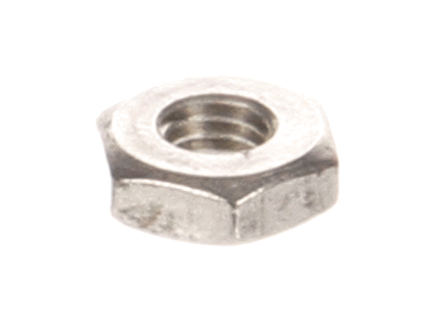 CHAMPION - MOYER DIEBEL 100194 NUT GRIP 10-32 (CHA100194) Each