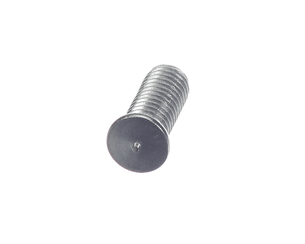 CHAMPION - MOYER DIEBEL 100198 STUD WELD 10-32 X 1/2 (CHA100198) Each