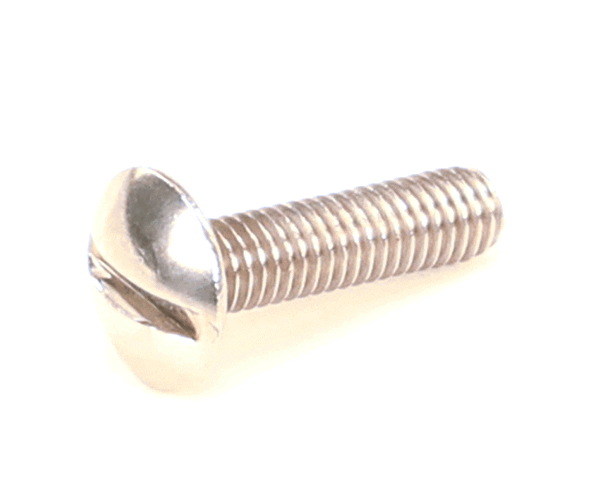 CHAMPION - MOYER DIEBEL 100212 SCREW 10-32 X 3/4 TRUSS HD (CHA100212) Each