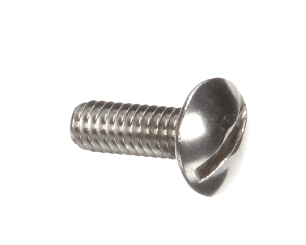 CHAMPION - MOYER DIEBEL 100214 SCREW 1/4-20 X 3/4 TRUSS HD (CHA100214) Each