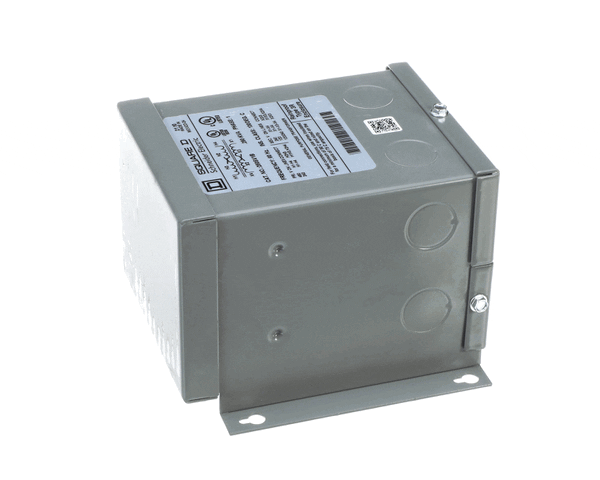 CHAMPION - MOYER DIEBEL 100280 TRANSFORMER 250VA 240/480:120/240 (CHA100280) Each