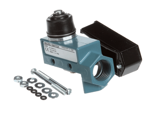 CHAMPION - MOYER DIEBEL 100352 SWITCH LIMIT (CHA100352) Each