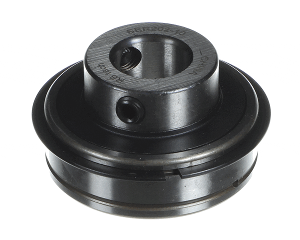 CHAMPION - MOYER DIEBEL 100382 BEARING JAF-ER104-10 (CHA100382) Each