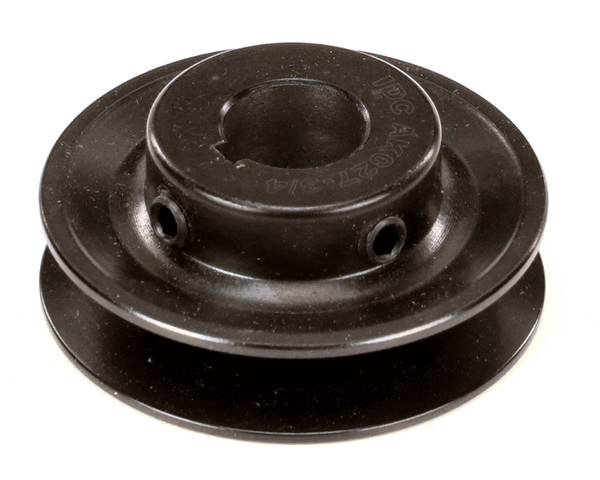 CHAMPION - MOYER DIEBEL 100444 SHEAVE AK 27 3/4 BORE (CHA100444) Each