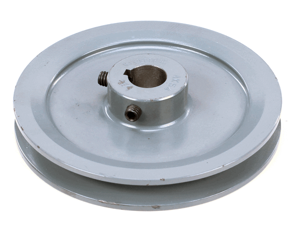 CHAMPION - MOYER DIEBEL 100453 SHEAVE AK 54 3/4 BORE (CHA100453) Each