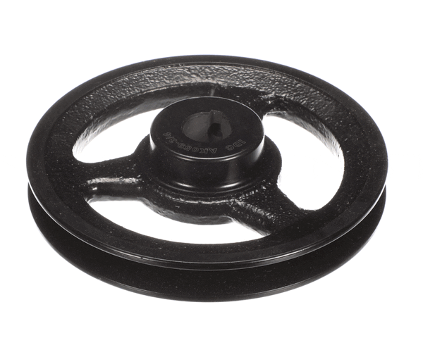 CHAMPION - MOYER DIEBEL 100454 SHEAVE AK 59 3/4 BORE (CHA100454) Each