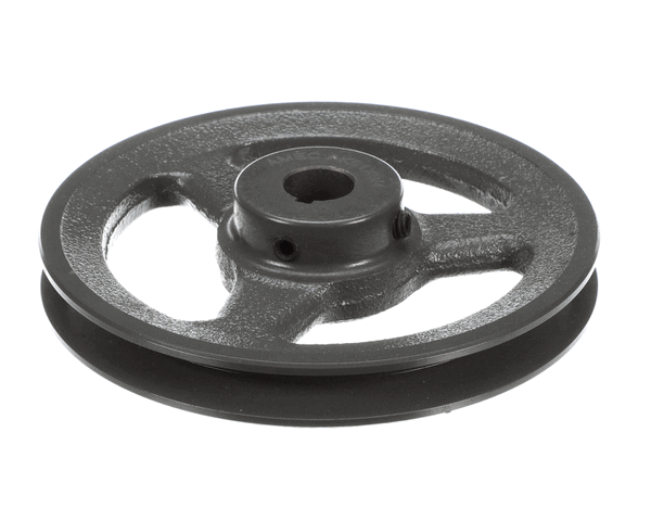 CHAMPION - MOYER DIEBEL 100456 SHEAVE AK 61 3/4 BORE (CHA100456) Each